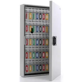 ключница key-195el