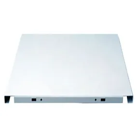 полка к шкафам св-21, св-22