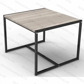 журнальный столик систа