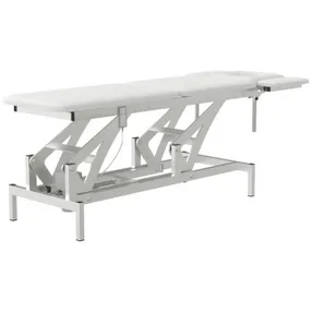 массажный стол с электроприводом смп vlana 2.5 (2 электропривода)