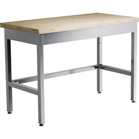 стол кондитерский спк-10/6-о