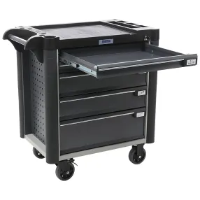 инструментальная тележка wds-5.0