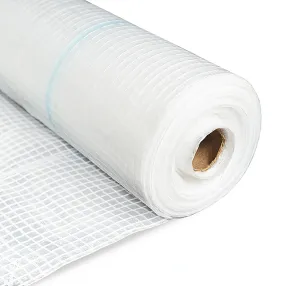 пленка армированная oxiss 200 г/м2, 3х50 м