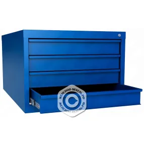 тумба под 3d принтер (500х700х1000)