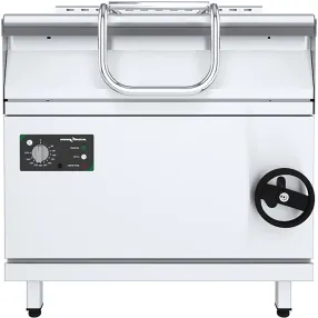 сковорода электрическая сэп-0,47-70-н