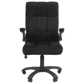 кресло для дома chairman home 444