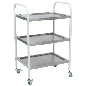 стол процедурный мд sp 3n