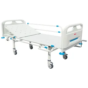 кровать общебольничная мск-2101