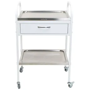 стол манипуляционный мд sm 1