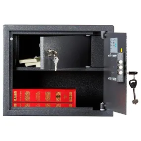 сейф оружейный aiko tt-28