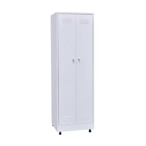 шкаф палатный шп-02