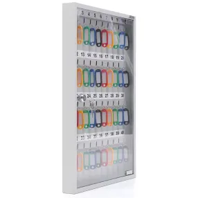 ключница key-40 g