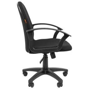 кресло для оператора chairman 681