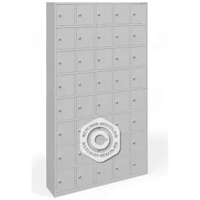 шкаф для телефонов шт-40 (40 ячеек)