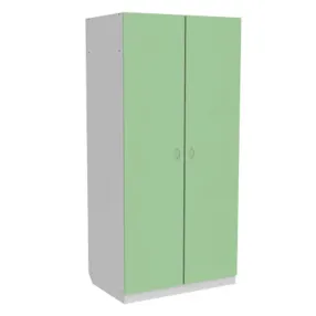 шкаф для белья и одежды шмбо-«мск» мд-505.01