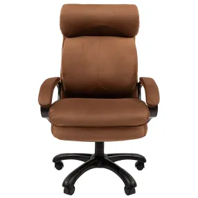 кресло для дома chairman home 505
