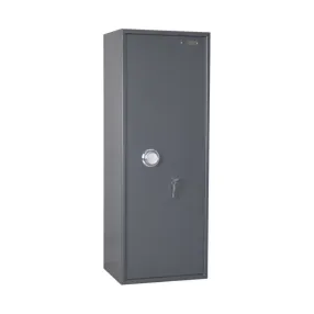 сейф офисный шбм-120мк