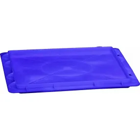 крышка для ящика 415 арт. 415-к