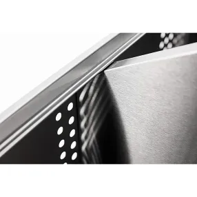 ларь для хранения белья лб-8/6