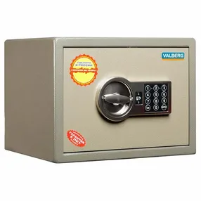 сейф valberg asm-25 el