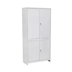 шкаф медицинский шмм-2 с трейзером