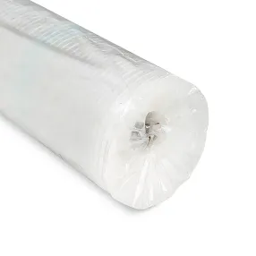 пленка армированная oxiss 200 г/м2, 3х50 м