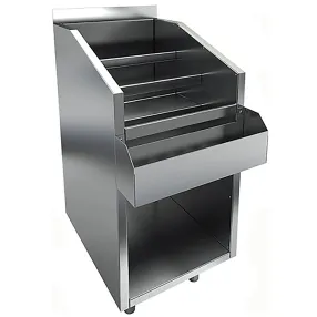 барная станция бслб-5/6-бк