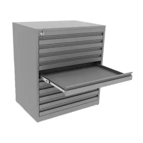 картотечный шкаф шк-10