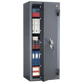 сейф valberg рубеж 1668 el