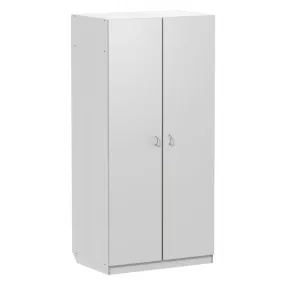 шкаф для белья и одежды шмбо - «мск» мд-502