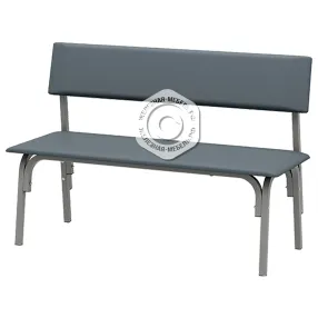 лавка астрид + (модель бм9)