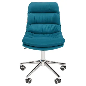 кресло для дома chairman home 115