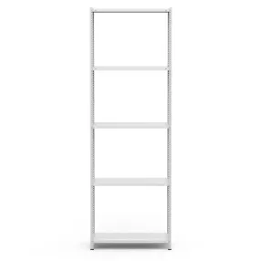 стеллаж стфу-п 1075-3.0 (3000х1000х700-5)