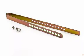 пломба силовая трэксил