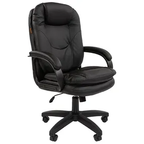 кресло для руководителя chairman 668 lt