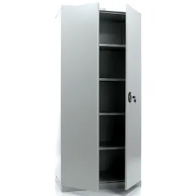 шкаф практик св-12