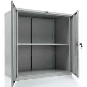 шкаф практик св-21