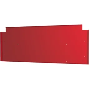 панель задняя (1500х600мм) (арт. 35.572)