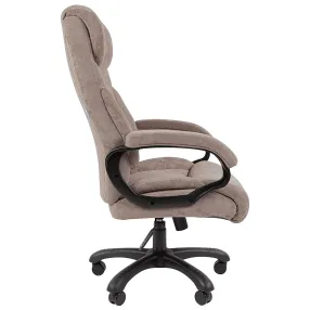 кресло для дома chairman home 401