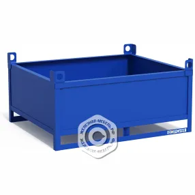 контейнер для склада и производства кг 08