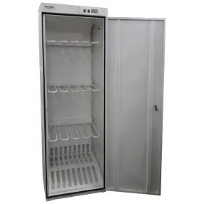 шкаф сушильный шс-2а для белья