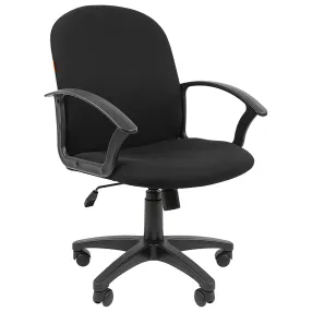 кресло для оператора chairman 681
