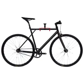 велокронштейн настенный (арт. 16.111)