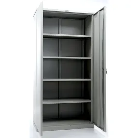 шкаф практик am 2091