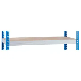 стеллаж мкф 18615-2,5