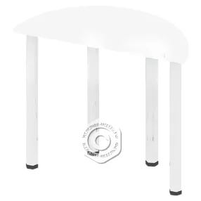 модульный стол дс-ад-79