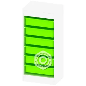 система хранения ст-ад-162