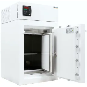 сейф термостат valberg ts - 3/25