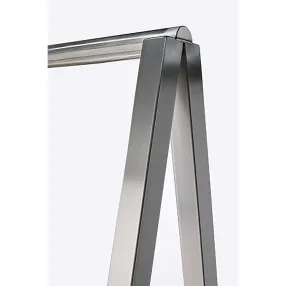 вешало для туш втс-2-18/8-пк