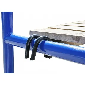 балка настила лрсп 3 м